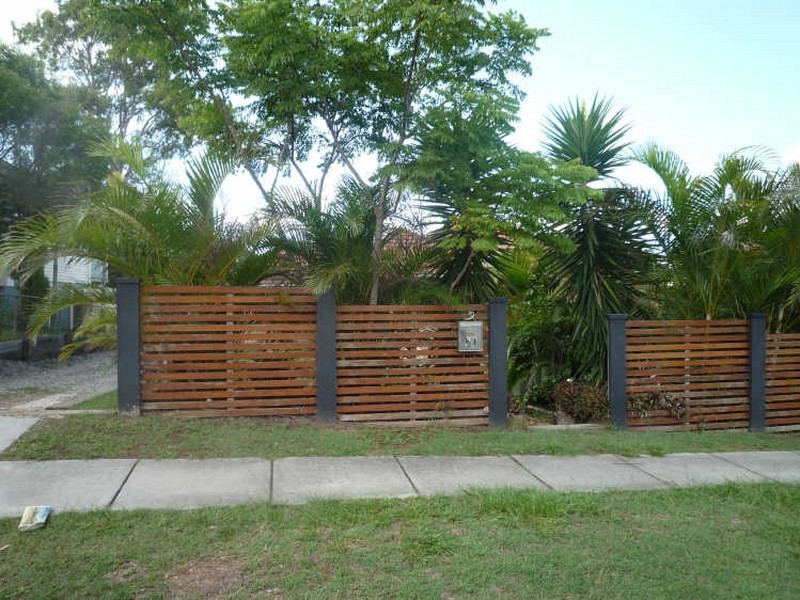 81 Scott Street, Stafford Heights QLD 4053