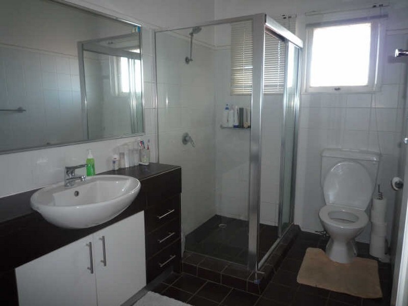 81 Scott Street, Stafford Heights QLD 4053