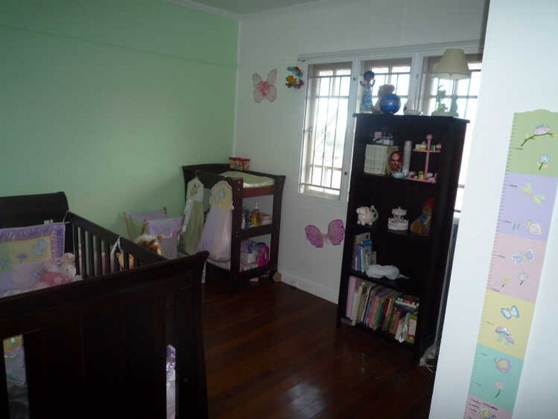 81 Scott Street, Stafford Heights QLD 4053