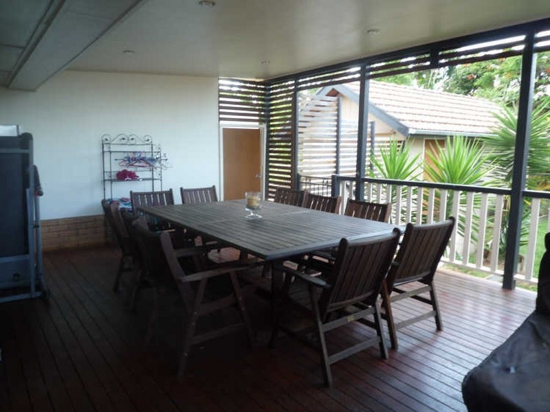 81 Scott Street, Stafford Heights QLD 4053