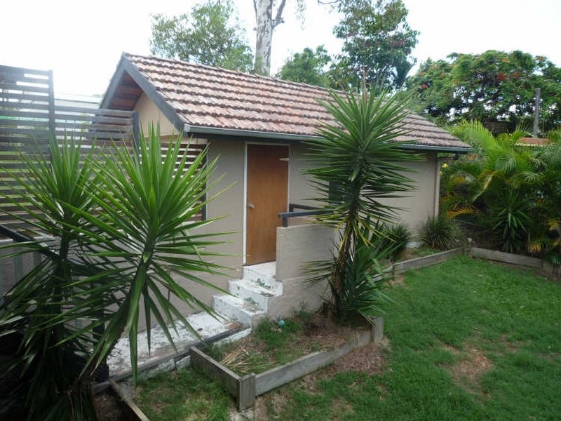 81 Scott Street, Stafford Heights QLD 4053