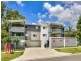7/10 Dunkirk Street, Gaythorne QLD 4051