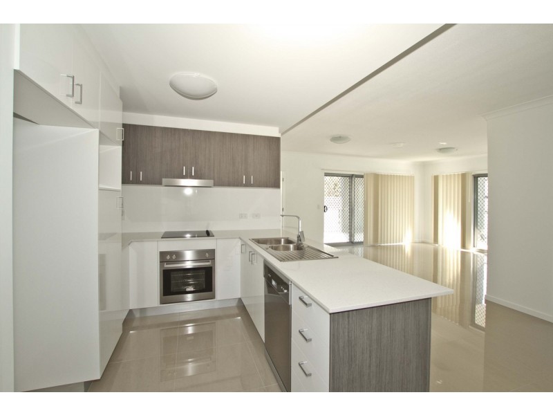 7/10 Dunkirk Street, Gaythorne QLD 4051