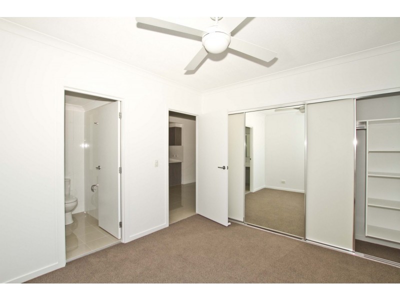 7/10 Dunkirk Street, Gaythorne QLD 4051