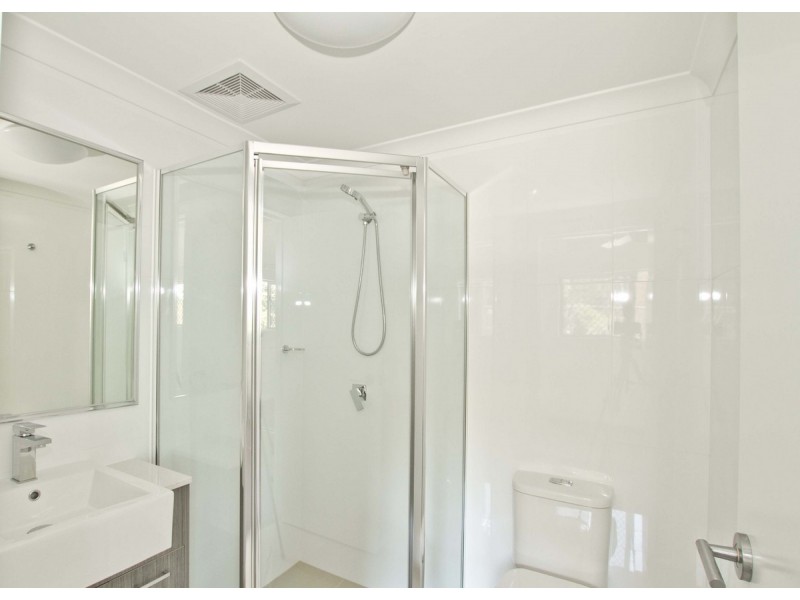 7/10 Dunkirk Street, Gaythorne QLD 4051