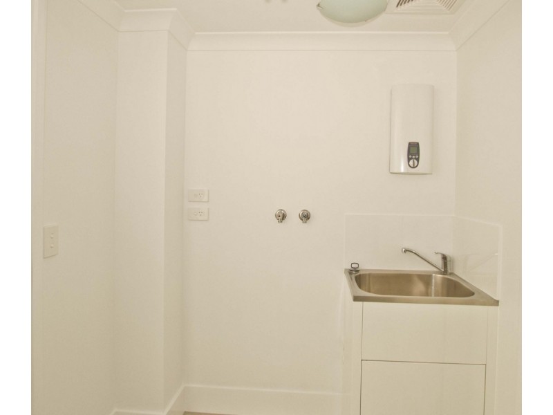 7/10 Dunkirk Street, Gaythorne QLD 4051