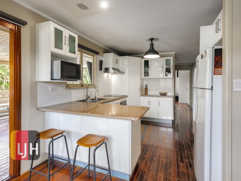 25 Dolcoath Street, Albany Creek QLD 4035