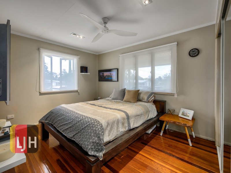 25 Dolcoath Street, Albany Creek QLD 4035