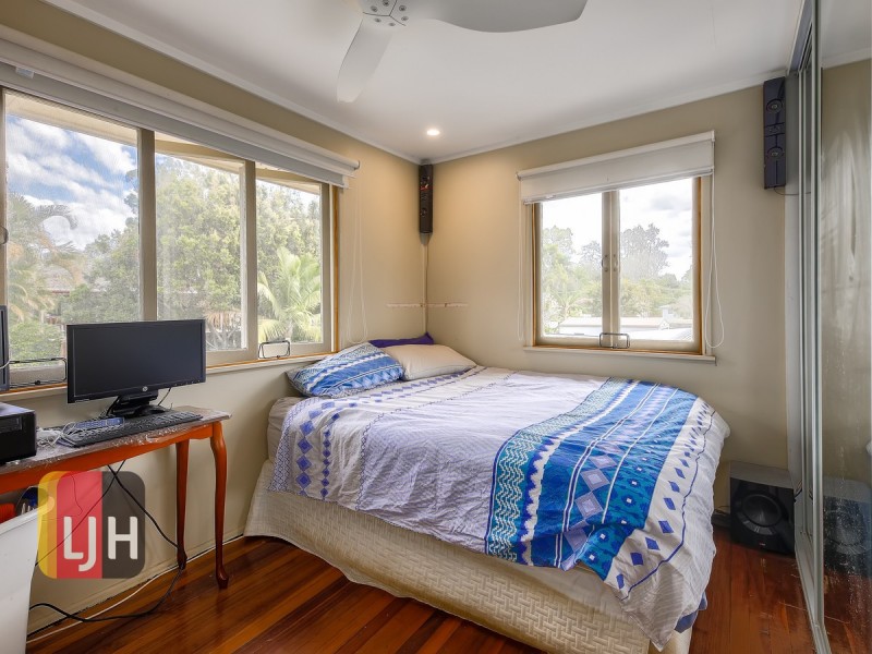 25 Dolcoath Street, Albany Creek QLD 4035