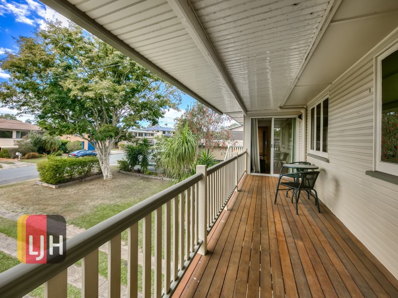 25 Dolcoath Street, Albany Creek QLD 4035