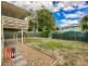 25 Dolcoath Street, Albany Creek QLD 4035