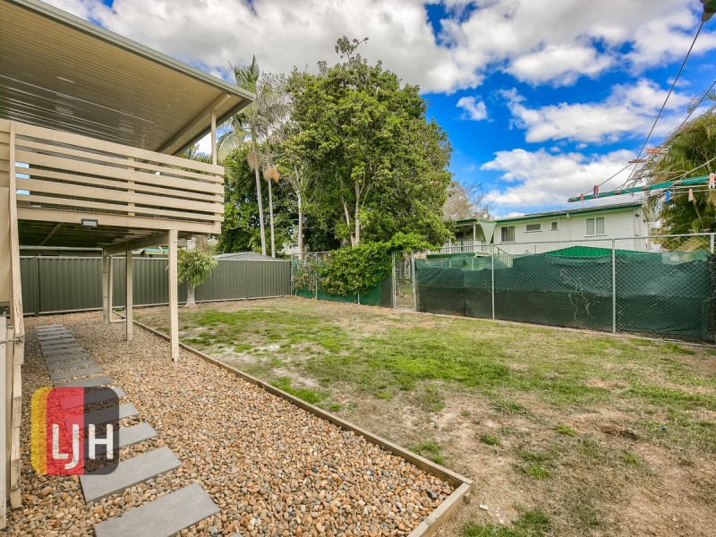 25 Dolcoath Street, Albany Creek QLD 4035