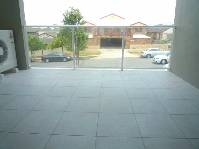 5/35 Hall Street, Chermside QLD 4032