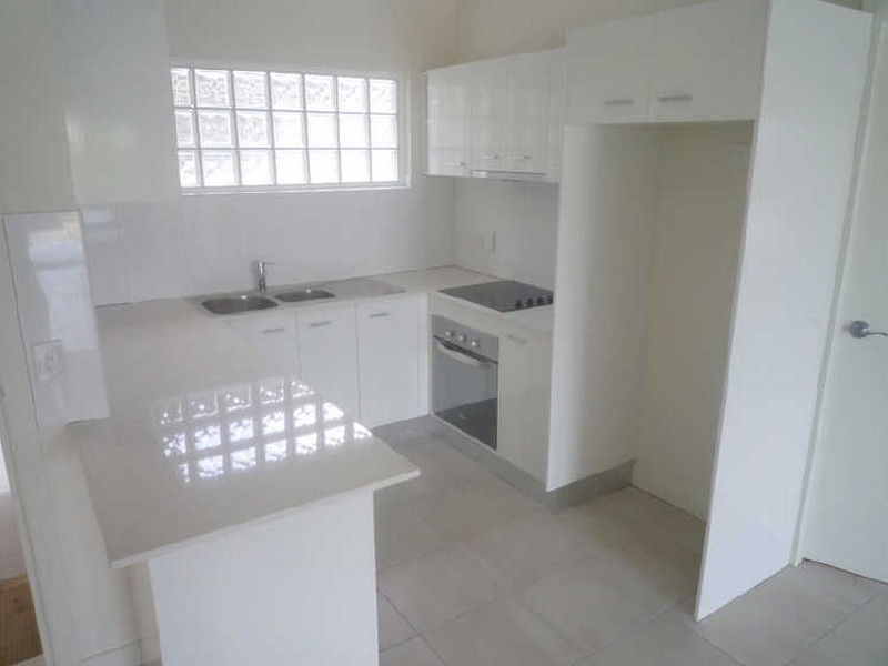 5/35 Hall Street, Chermside QLD 4032