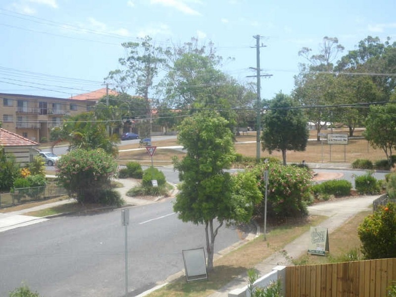 5/35 Hall Street, Chermside QLD 4032