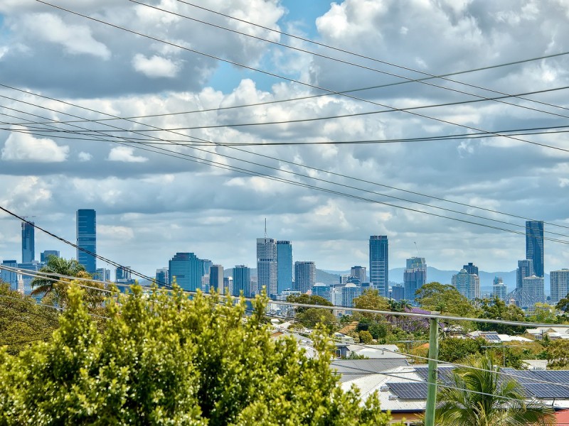 43 Donald Street, Camp Hill QLD 4152