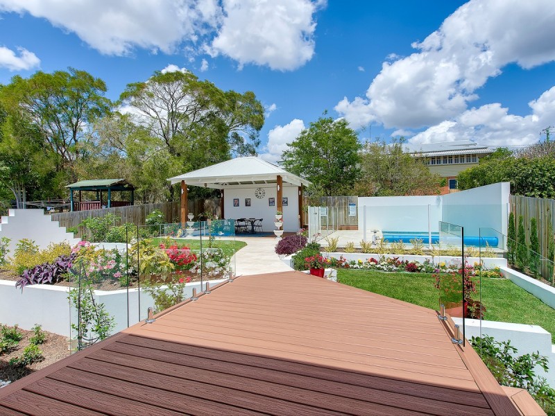 43 Donald Street, Camp Hill QLD 4152