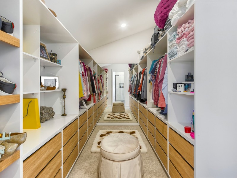 43 Donald Street, Camp Hill QLD 4152