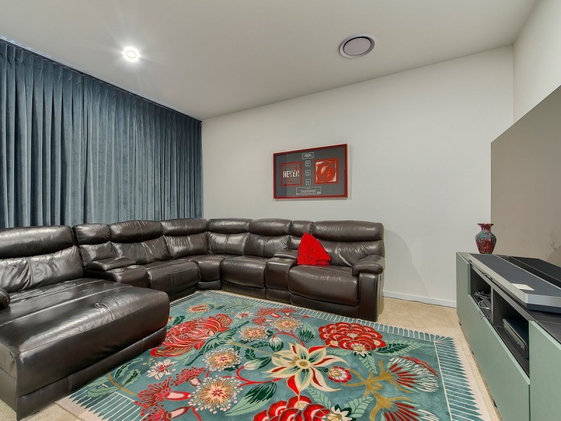 43 Donald Street, Camp Hill QLD 4152