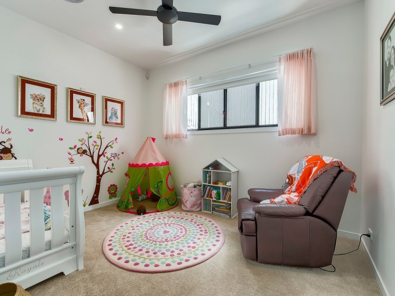 43 Donald Street, Camp Hill QLD 4152