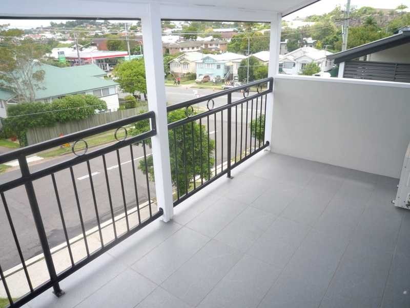 3/8 Alva Tce, Gordon Park QLD 4031