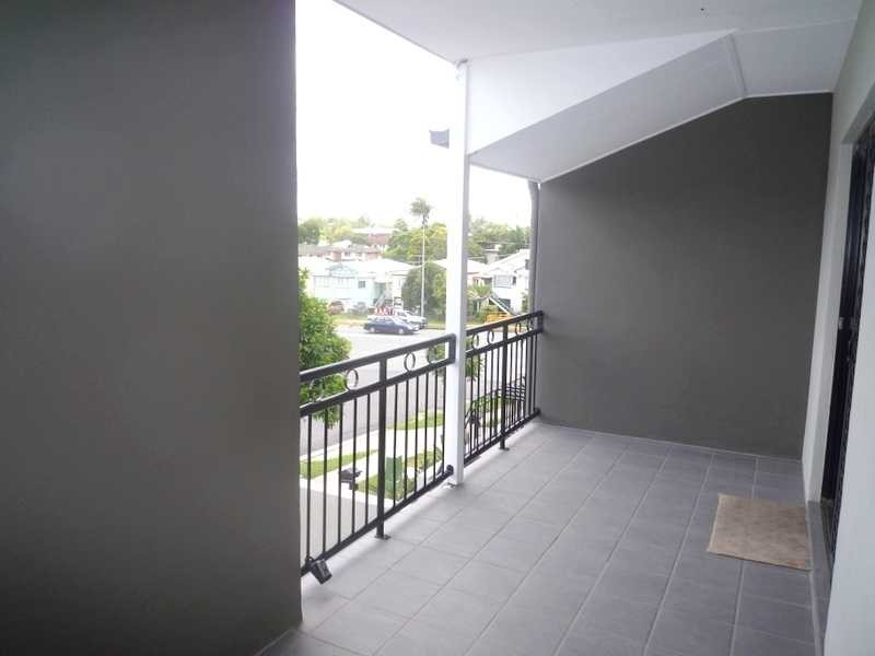 3/8 Alva Tce, Gordon Park QLD 4031