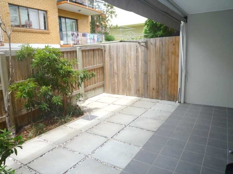 3/8 Alva Tce, Gordon Park QLD 4031