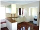 49 Fitzsimmons Street, Keperra QLD 4054