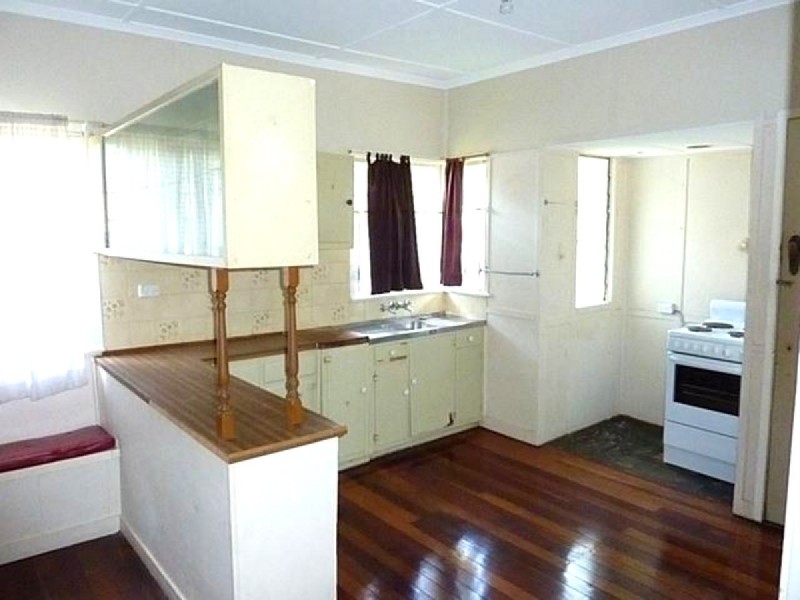 49 Fitzsimmons Street, Keperra QLD 4054