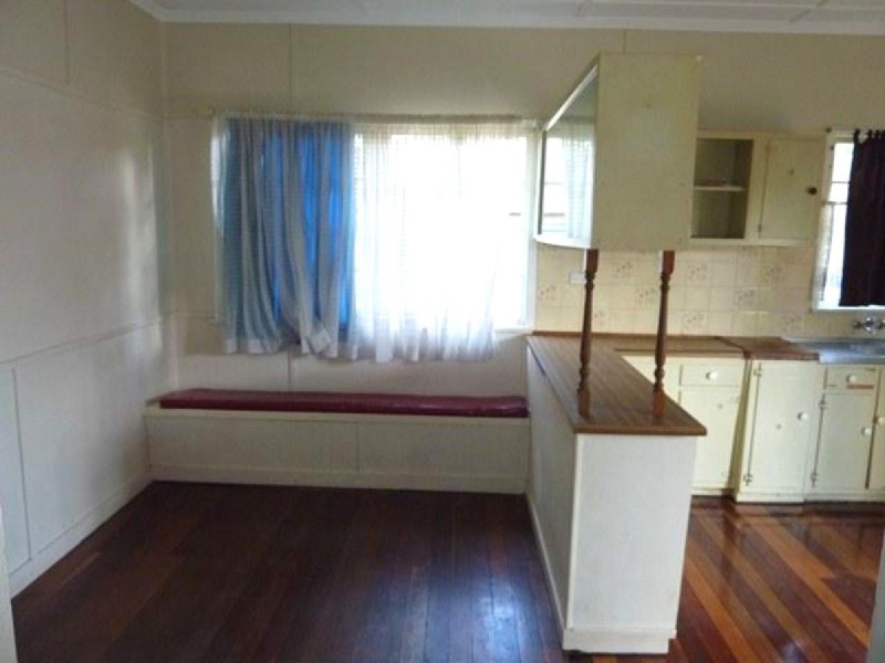 49 Fitzsimmons Street, Keperra QLD 4054