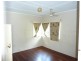 49 Fitzsimmons Street, Keperra QLD 4054