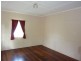49 Fitzsimmons Street, Keperra QLD 4054