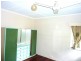 49 Fitzsimmons Street, Keperra QLD 4054