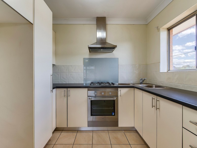 2/29 Killeen Street, Nundah QLD 4012