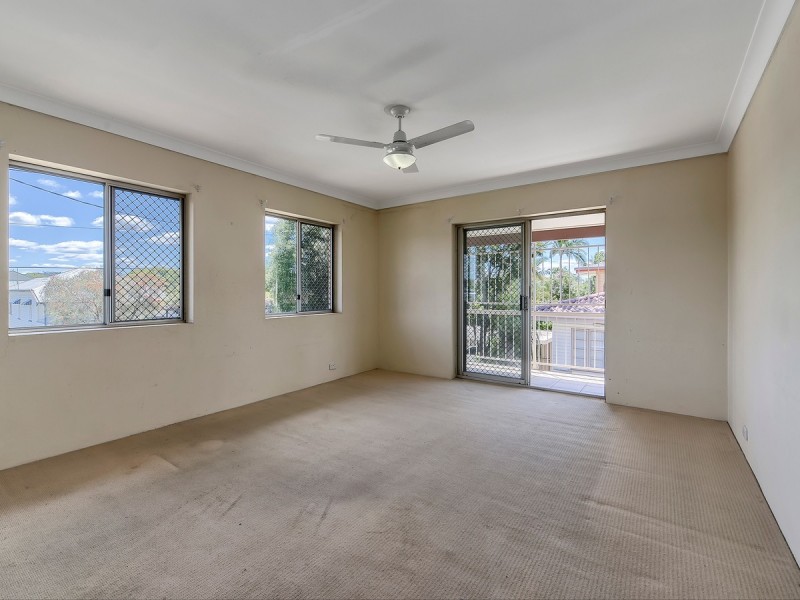 2/29 Killeen Street, Nundah QLD 4012
