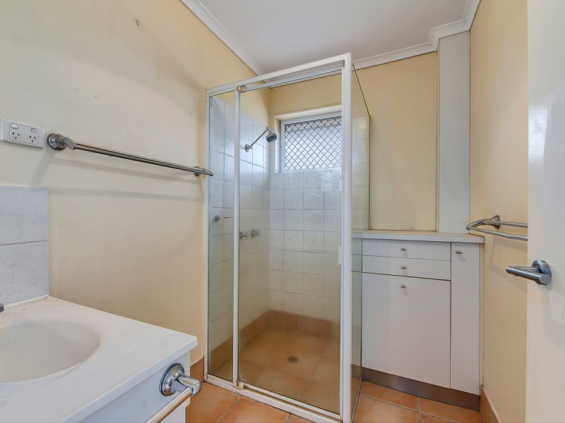 2/29 Killeen Street, Nundah QLD 4012