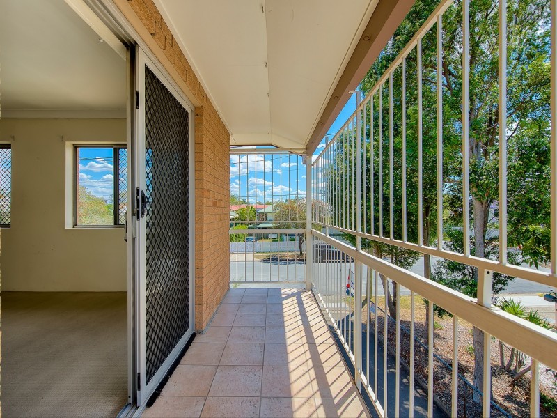 2/29 Killeen Street, Nundah QLD 4012