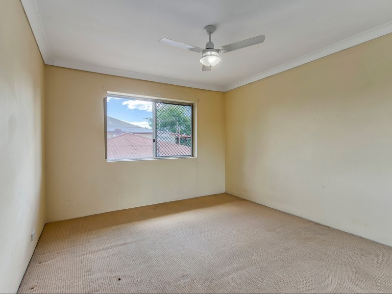 2/29 Killeen Street, Nundah QLD 4012