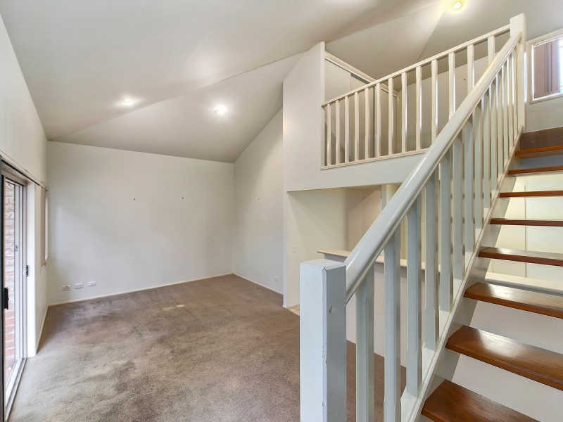 109/120 Uxbridge Street, Grange QLD 4051