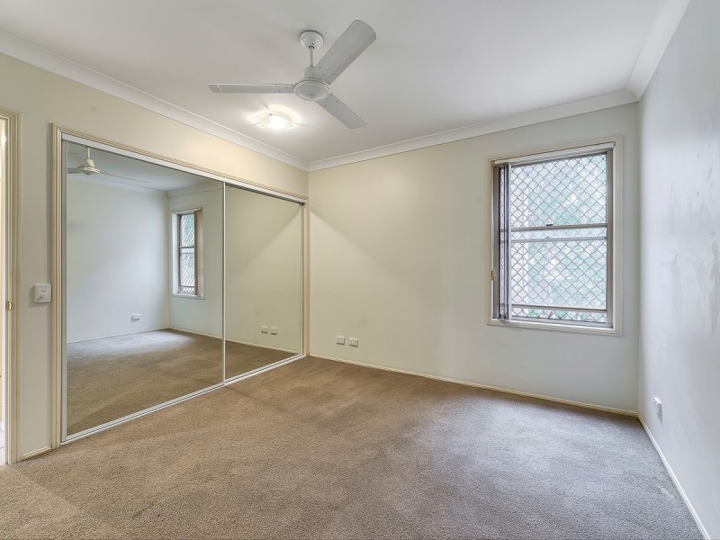 109/120 Uxbridge Street, Grange QLD 4051