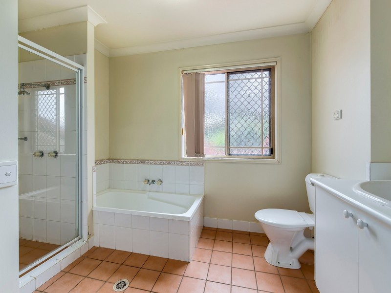 109/120 Uxbridge Street, Grange QLD 4051