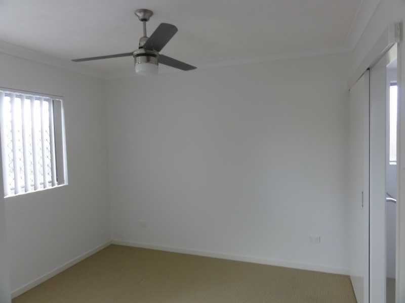 5/25 Kuran Street, Chermside QLD 4032