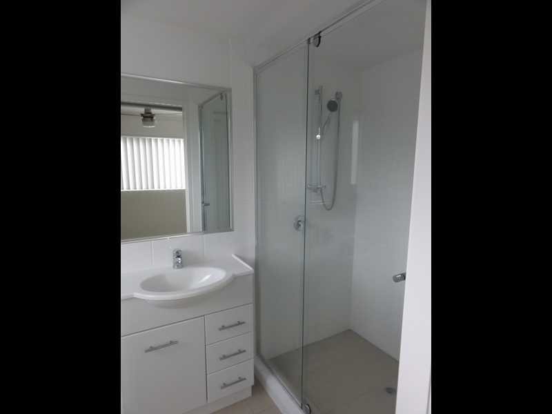 5/25 Kuran Street, Chermside QLD 4032