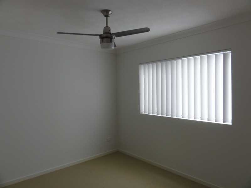 5/25 Kuran Street, Chermside QLD 4032