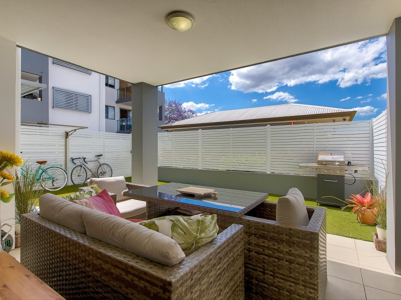 31/6 Babarra Street, Stafford QLD 4053