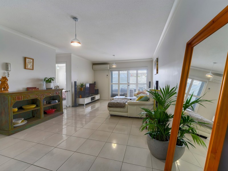 31/6 Babarra Street, Stafford QLD 4053