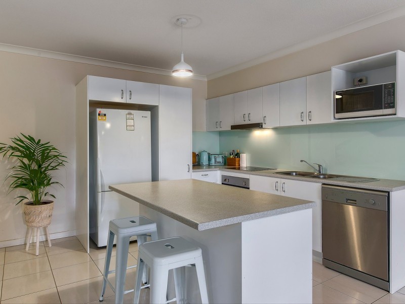 31/6 Babarra Street, Stafford QLD 4053