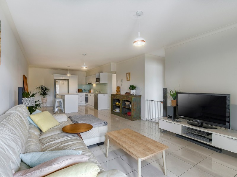 31/6 Babarra Street, Stafford QLD 4053