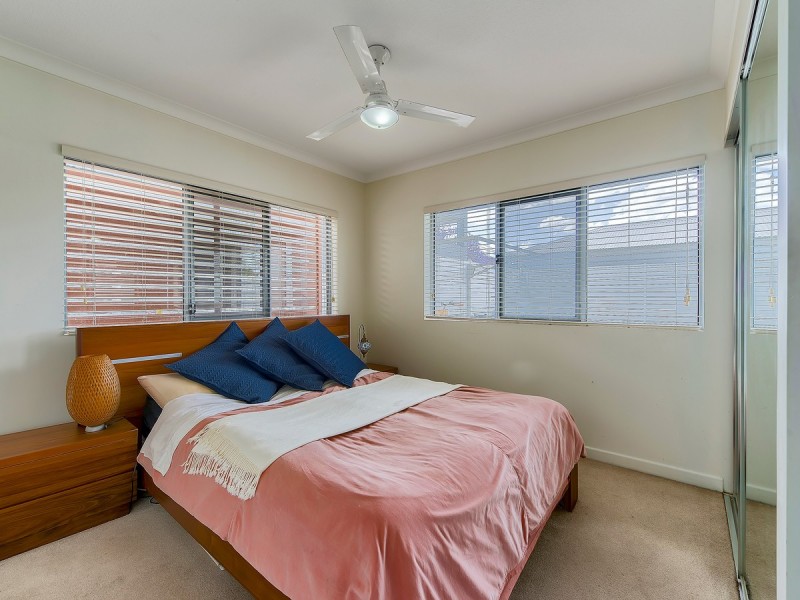 31/6 Babarra Street, Stafford QLD 4053