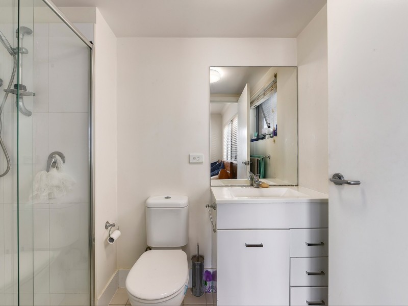 31/6 Babarra Street, Stafford QLD 4053